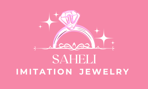 This logo represents Best Imitation Jewelry Trends.
